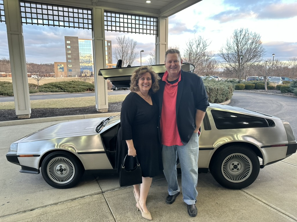 DB459870-2E87-4D41-8857-B8BF9514FB19_1_105_c_Daniel Kincaid