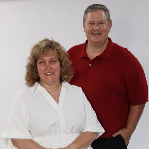 The-Kincaid_Team Large copy